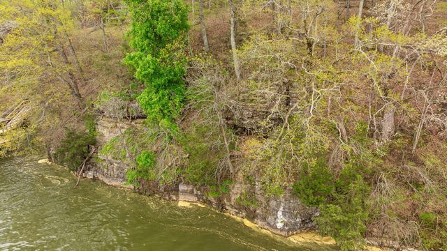 00 Crestwood Lot 27 Trail, Harrison, TN 37341