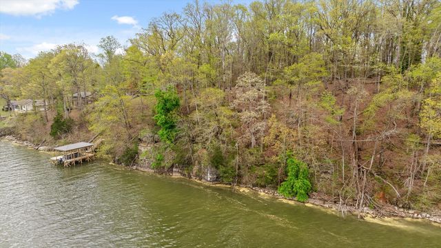 00 Crestwood Lot 27 Trail, Harrison, TN 37341