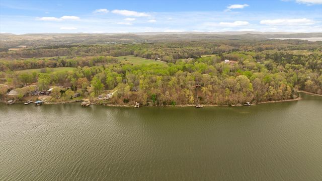 00 Crestwood Lot 27 Trail, Harrison, TN 37341
