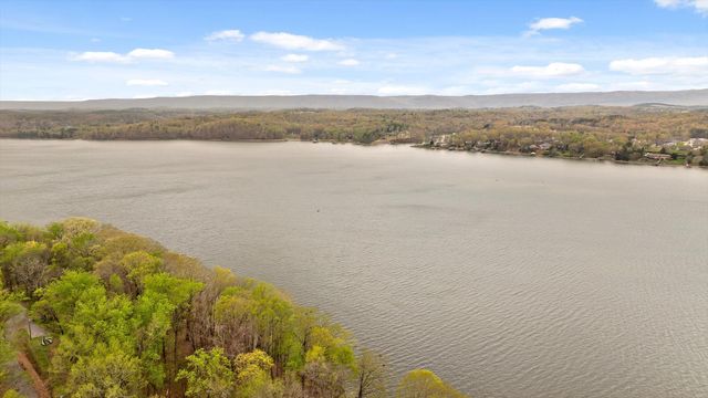00 Crestwood Lot 27 Trail, Harrison, TN 37341