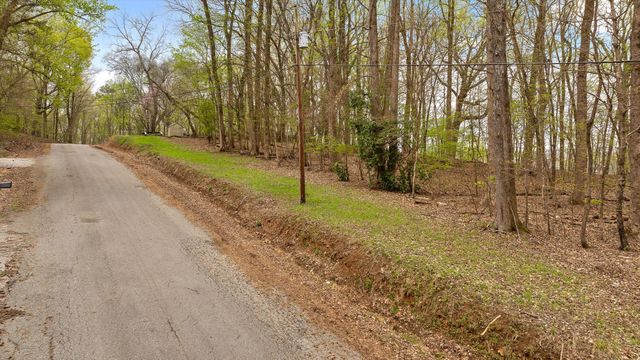 00 Crestwood Lot 27 Trail, Harrison, TN 37341