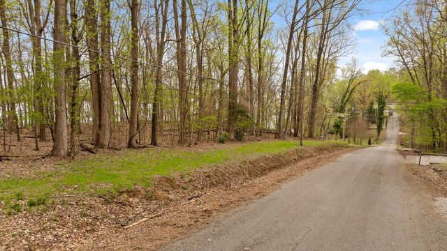 00 Crestwood Lot 27 Trail, Harrison, TN 37341