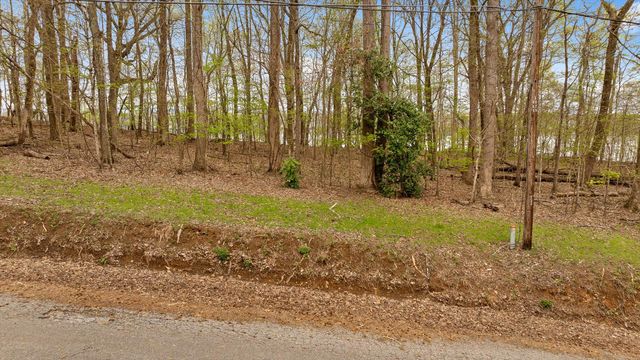 00 Crestwood Lot 27 Trail, Harrison, TN 37341