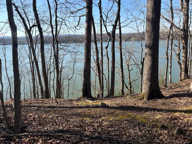 00 Crestwood Lot 27 Trail, Harrison, TN 37341