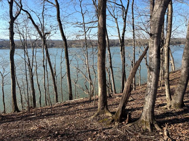 00 Crestwood Lot 27 Trail, Harrison, TN 37341