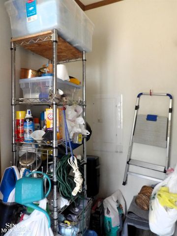 2051 W Parklane Road, White Cloud, MI 49349