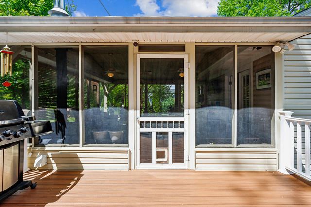7056 BEMBE BEACH RD, Annapolis, MD 21403