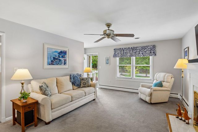 7056 BEMBE BEACH RD, Annapolis, MD 21403
