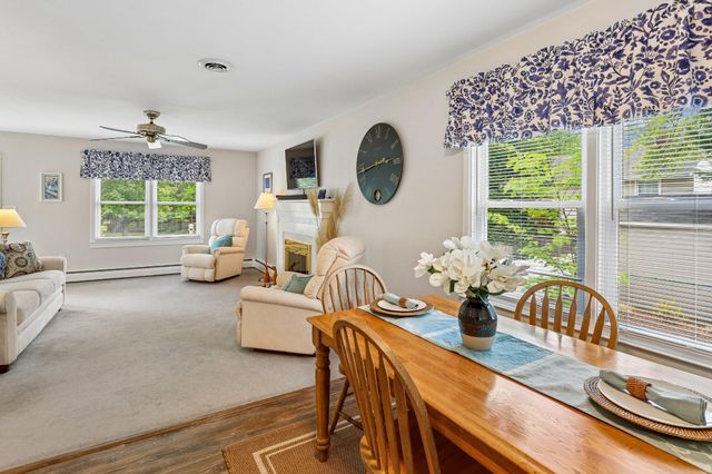 7056 BEMBE BEACH RD, Annapolis, MD 21403