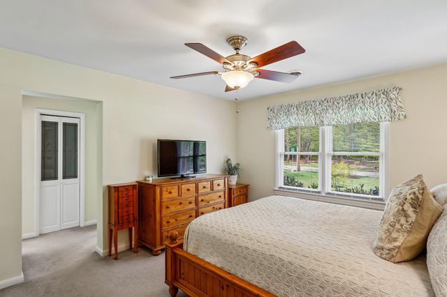 7056 BEMBE BEACH RD, Annapolis, MD 21403
