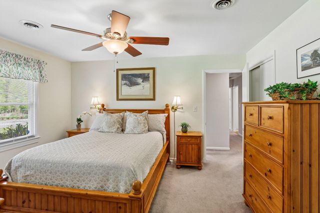 7056 BEMBE BEACH RD, Annapolis, MD 21403