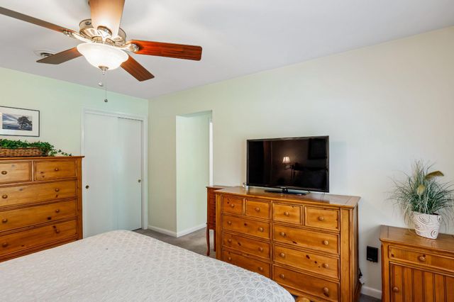 7056 BEMBE BEACH RD, Annapolis, MD 21403