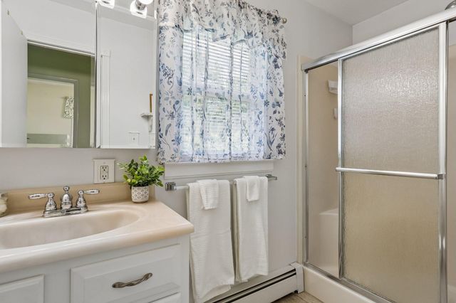 7056 BEMBE BEACH RD, Annapolis, MD 21403