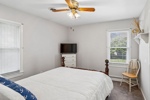 7056 BEMBE BEACH RD, Annapolis, MD 21403