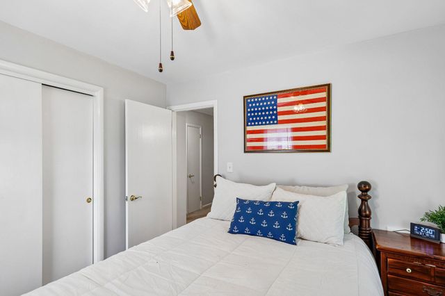 7056 BEMBE BEACH RD, Annapolis, MD 21403