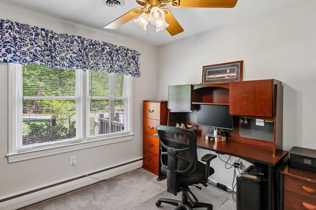 7056 BEMBE BEACH RD, Annapolis, MD 21403