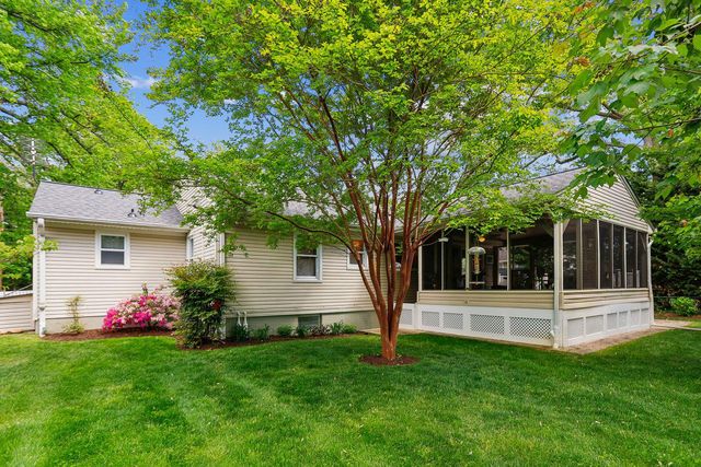 7056 BEMBE BEACH RD, Annapolis, MD 21403