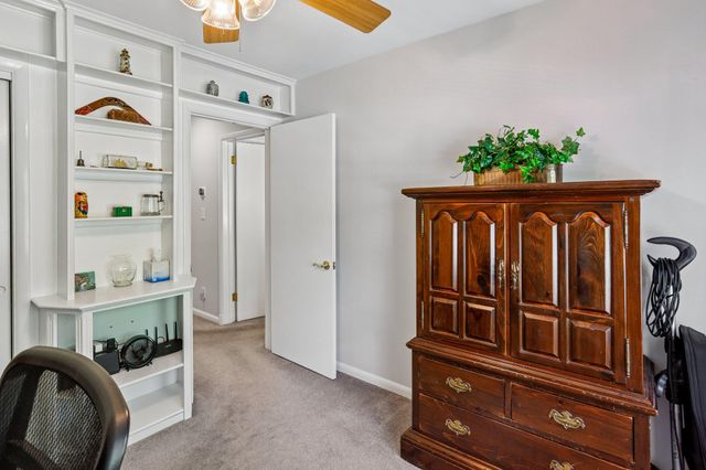 7056 BEMBE BEACH RD, Annapolis, MD 21403
