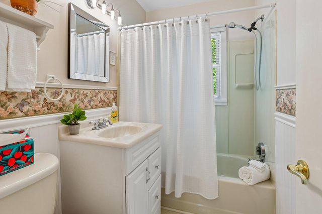 7056 BEMBE BEACH RD, Annapolis, MD 21403