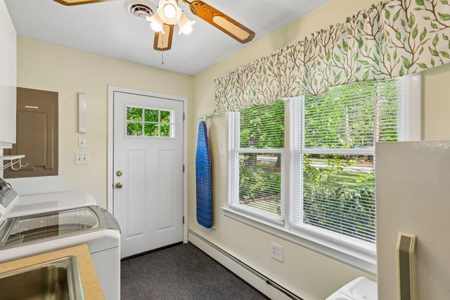 7056 BEMBE BEACH RD, Annapolis, MD 21403