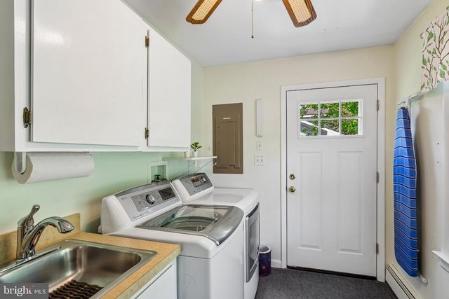 7056 BEMBE BEACH RD, Annapolis, MD 21403