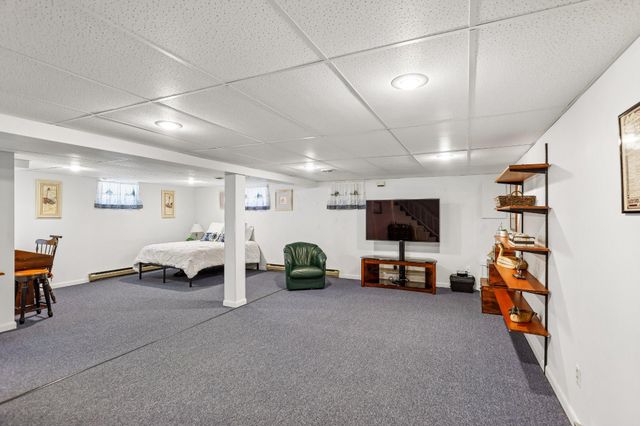 7056 BEMBE BEACH RD, Annapolis, MD 21403