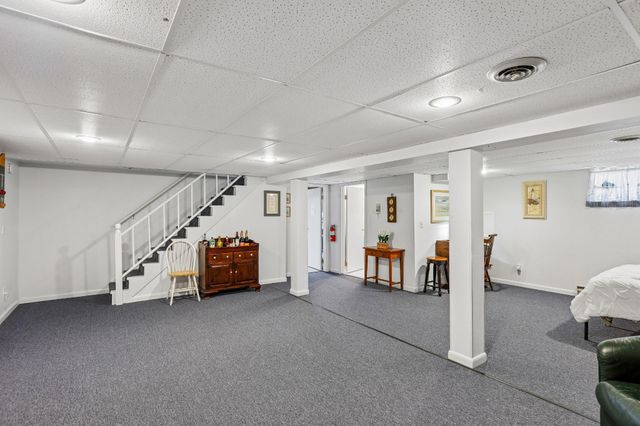 7056 BEMBE BEACH RD, Annapolis, MD 21403
