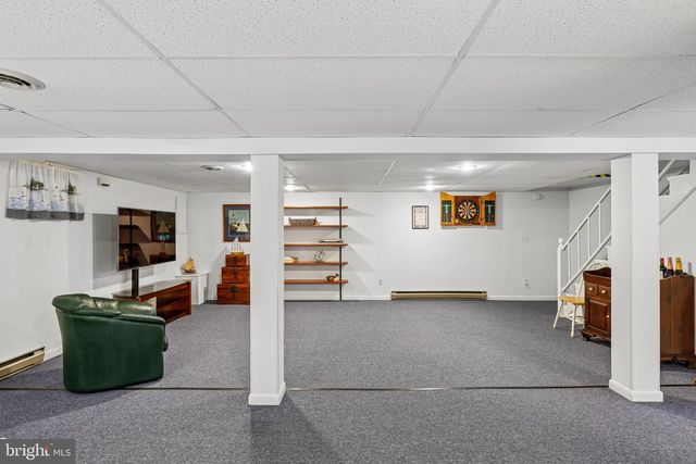 7056 BEMBE BEACH RD, Annapolis, MD 21403