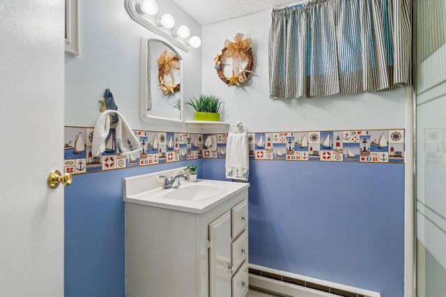 7056 BEMBE BEACH RD, Annapolis, MD 21403