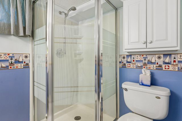 7056 BEMBE BEACH RD, Annapolis, MD 21403