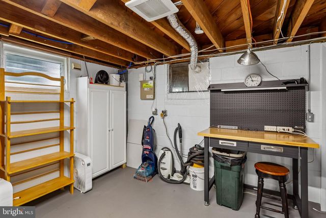 7056 BEMBE BEACH RD, Annapolis, MD 21403