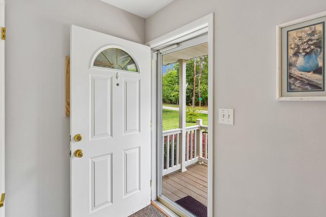7056 BEMBE BEACH RD, Annapolis, MD 21403