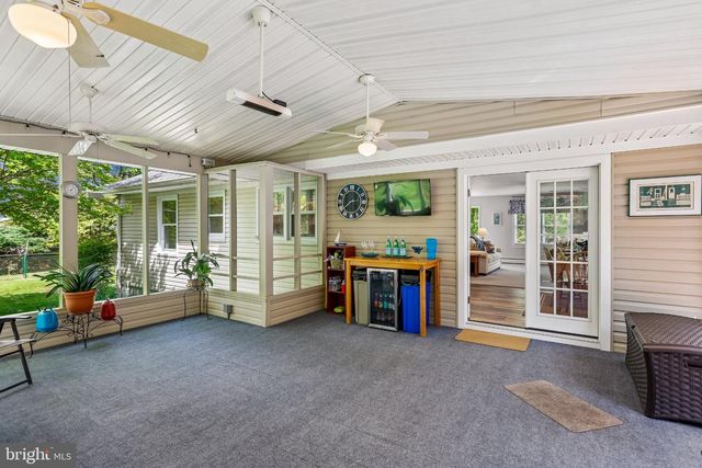 7056 BEMBE BEACH RD, Annapolis, MD 21403