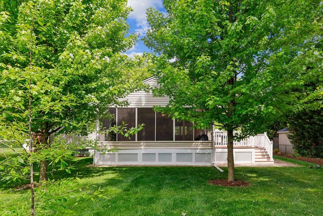 7056 BEMBE BEACH RD, Annapolis, MD 21403
