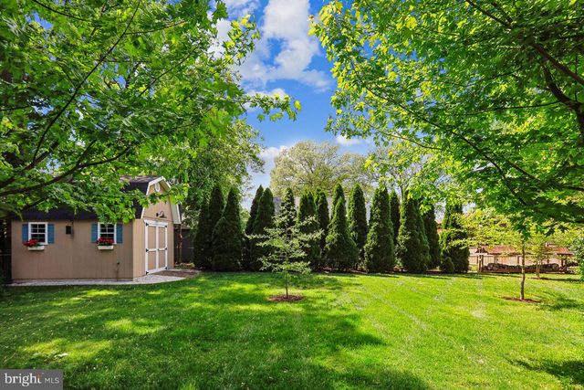 7056 BEMBE BEACH RD, Annapolis, MD 21403