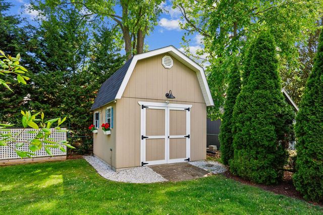 7056 BEMBE BEACH RD, Annapolis, MD 21403
