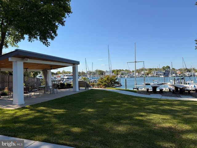 7056 BEMBE BEACH RD, Annapolis, MD 21403