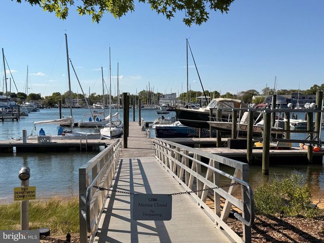 7056 BEMBE BEACH RD, Annapolis, MD 21403