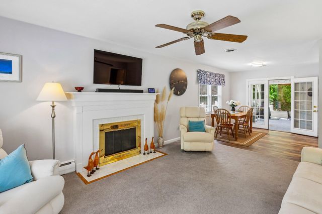 7056 BEMBE BEACH RD, Annapolis, MD 21403