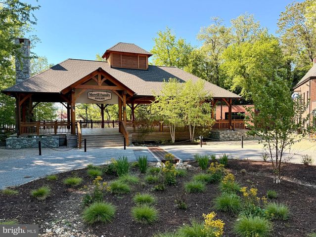 7056 BEMBE BEACH RD, Annapolis, MD 21403