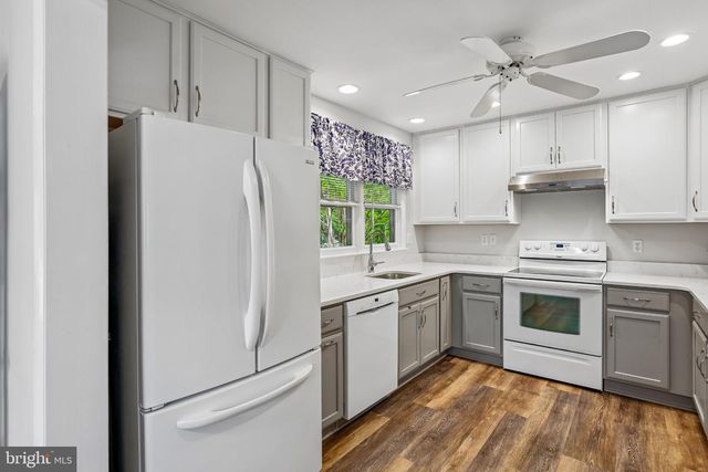 7056 BEMBE BEACH RD, Annapolis, MD 21403