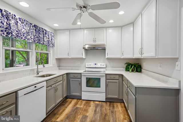 7056 BEMBE BEACH RD, Annapolis, MD 21403