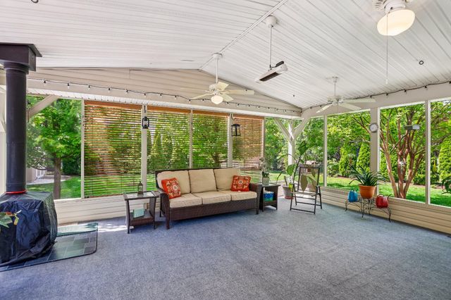 7056 BEMBE BEACH RD, Annapolis, MD 21403