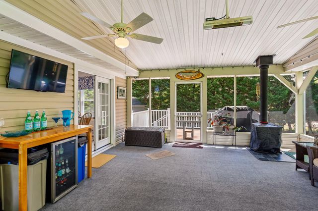 7056 BEMBE BEACH RD, Annapolis, MD 21403