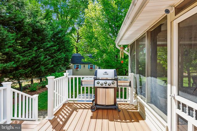 7056 BEMBE BEACH RD, Annapolis, MD 21403