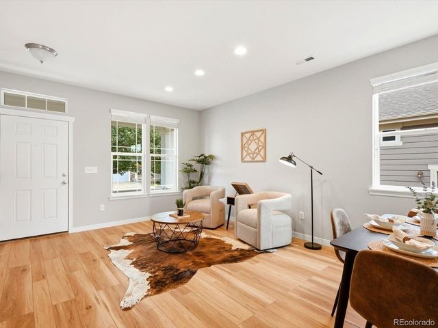 9145 Ellis Way, Arvada, CO 80005