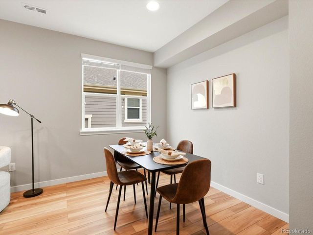 9145 Ellis Way, Arvada, CO 80005