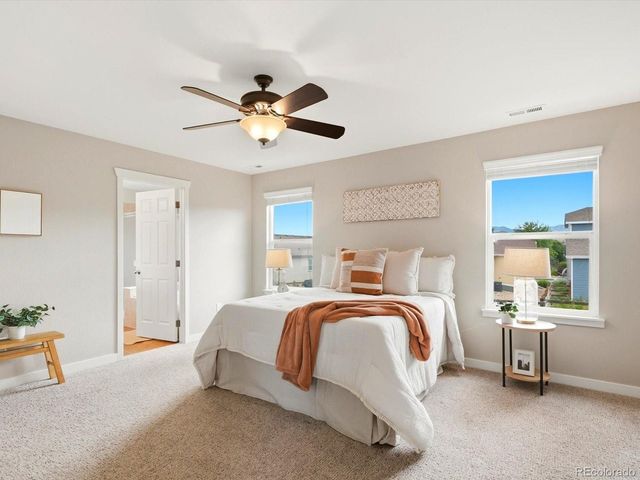 9145 Ellis Way, Arvada, CO 80005
