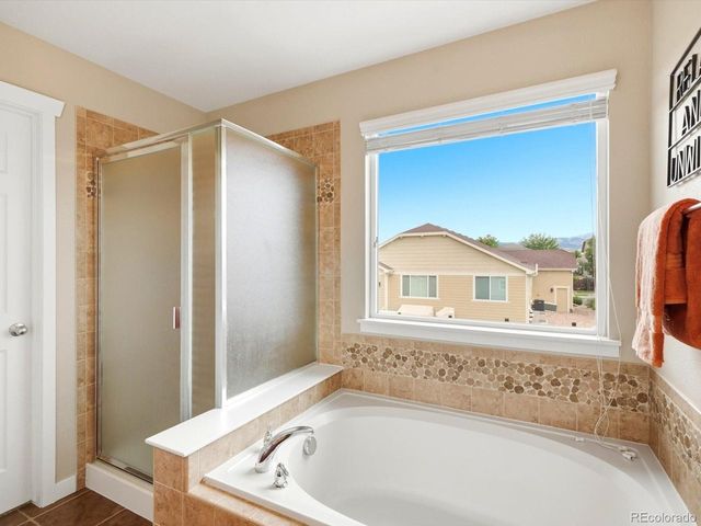 9145 Ellis Way, Arvada, CO 80005
