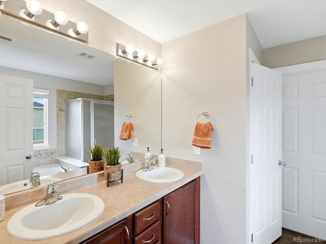 9145 Ellis Way, Arvada, CO 80005